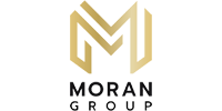 Moran Group 
