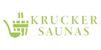 Krucker Sauna