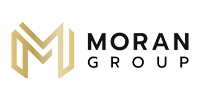 Moran Group 