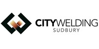 City Welding Sudbury